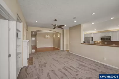 710 SE Saint Andrews Ln, Dallas, OR 97338 - Photo 13