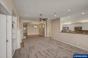 710 SE St Andrews Ln, Dallas, OR 97338 - Photo 13