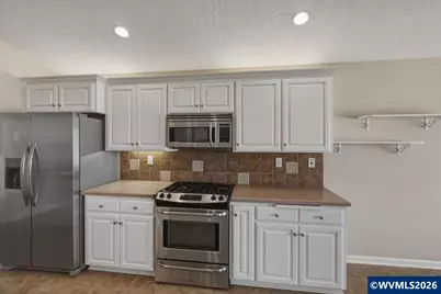 710 SE Saint Andrews Ln, Dallas, OR 97338 - Photo 19