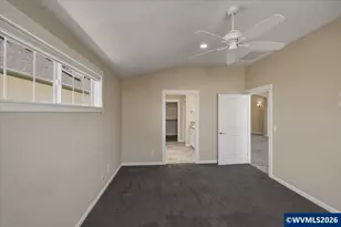 710 SE St Andrews Ln, Dallas, OR 97338 - Photo 25