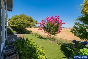 710 SE St Andrews Ln, Dallas, OR 97338 - Photo 41