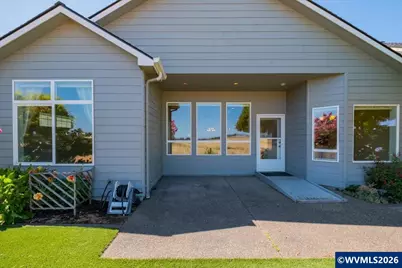 710 SE Saint Andrews Ln, Dallas, OR 97338 - Photo 39
