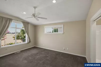 710 SE Saint Andrews Ln, Dallas, OR 97338 - Photo 23