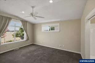 710 SE St Andrews Ln, Dallas, OR 97338 - Photo 23
