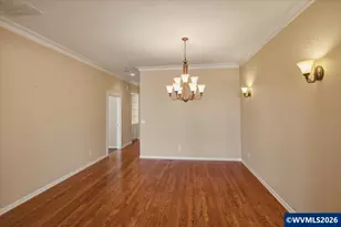 710 SE St Andrews Ln, Dallas, OR 97338 - Photo 9