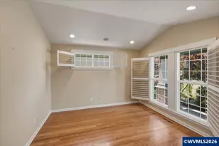 710 SE St Andrews Ln, Dallas, OR 97338 - Photo 5