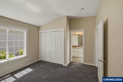 710 SE Saint Andrews Ln, Dallas, OR 97338 - Photo 31
