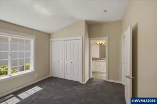 710 SE St Andrews Ln, Dallas, OR 97338 - Photo 31
