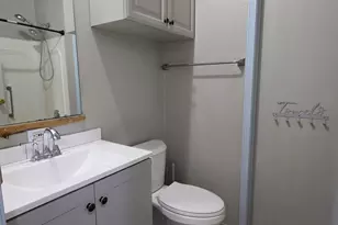 34125 E Lacomb Rd, Lebanon, OR 97355 - Photo 11