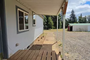 34125 E Lacomb Rd, Lebanon, OR 97355 - Photo 15