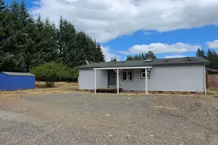 34125 E Lacomb Rd, Lebanon, OR 97355 - Photo 31