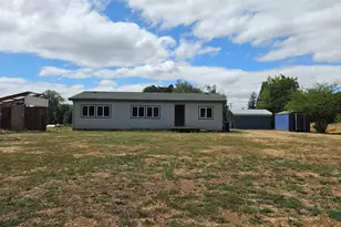 34125 E Lacomb Rd, Lebanon, OR 97355 - Photo 17