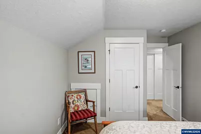 448 Eaglet St NW, Salem, OR 97304 - Photo 35