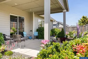 448 Eaglet St NW, Salem, OR 97304 - Photo 39