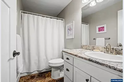 448 Eaglet St NW, Salem, OR 97304 - Photo 33