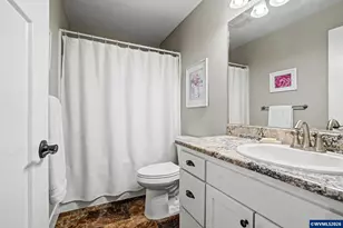 448 Eaglet St NW, Salem, OR 97304 - Photo 33