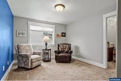 448 Eaglet St NW, Salem, OR 97304 - Photo 29
