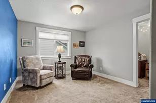 448 Eaglet St NW, Salem, OR 97304 - Photo 29