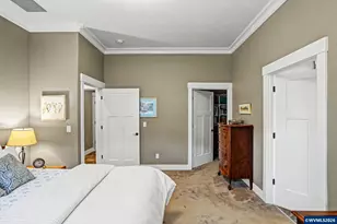 448 Eaglet St NW, Salem, OR 97304 - Photo 23