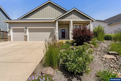 448 Eaglet St NW, Salem, OR 97304 - Photo 1