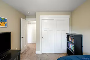 448 Eaglet St NW, Salem, OR 97304 - Photo 37