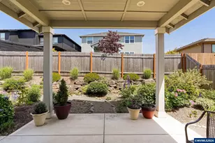 448 Eaglet St NW, Salem, OR 97304 - Photo 47