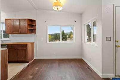 14510 SE Wagon Wheel Ln, Prineville, OR 97754 - Photo 5