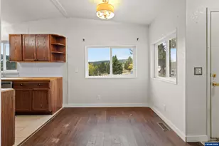 14510 SE Wagon Wheel Ln, Prineville, OR 97754 - Photo 5