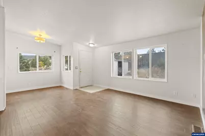 14510 SE Wagon Wheel Ln, Prineville, OR 97754 - Photo 3