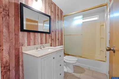 14510 SE Wagon Wheel Ln, Prineville, OR 97754 - Photo 9