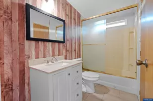 14510 SE Wagon Wheel Ln, Prineville, OR 97754 - Photo 9