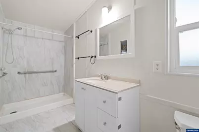 14510 SE Wagon Wheel Ln, Prineville, OR 97754 - Photo 13