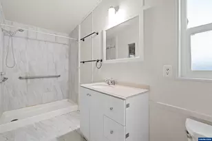 14510 SE Wagon Wheel Ln, Prineville, OR 97754 - Photo 13
