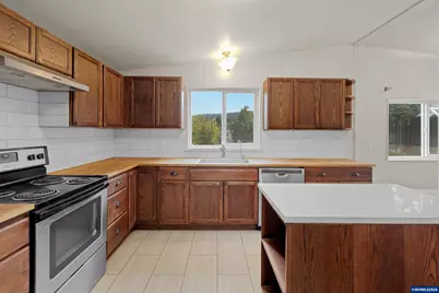 14510 SE Wagon Wheel Ln, Prineville, OR 97754 - Photo 7