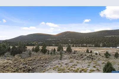 14510 SE Wagon Wheel Ln, Prineville, OR 97754 - Photo 15