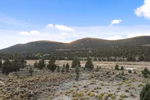 14510 SE Wagon Wheel Ln, Prineville, OR 97754 - Photo 15