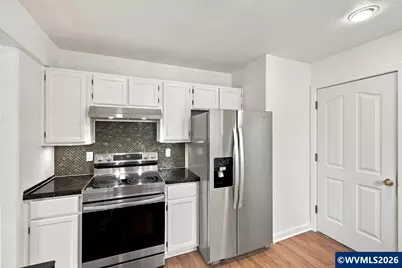 703 Bobwhite Pl, Philomath, OR 97370 - Photo 17