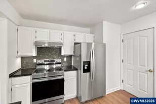 703 Bobwhite Pl, Philomath, OR 97370 - Photo 17