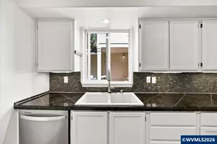 703 Bobwhite Pl, Philomath, OR 97370 - Photo 15