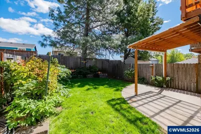 703 Bobwhite Pl, Philomath, OR 97370 - Photo 43