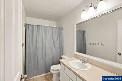 703 Bobwhite Pl, Philomath, OR 97370 - Photo 37