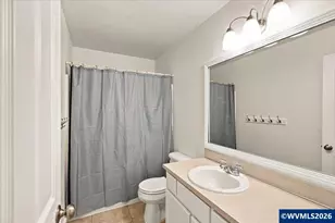 703 Bobwhite Pl, Philomath, OR 97370 - Photo 37