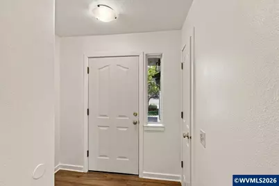 703 Bobwhite Pl, Philomath, OR 97370 - Photo 5