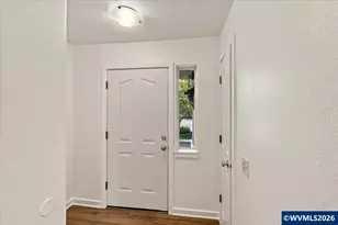 703 Bobwhite Pl, Philomath, OR 97370 - Photo 5