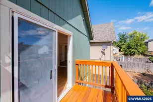 703 Bobwhite Pl, Philomath, OR 97370 - Photo 31