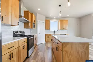 16575 SE Woodland Heights Rd, Amity, OR 97101 - Photo 17