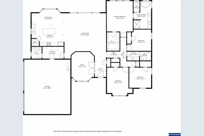 16575 SE Woodland Heights Rd, Amity, OR 97101 - Photo 39