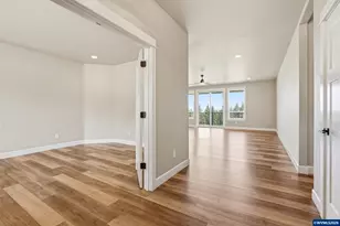 16575 SE Woodland Heights Rd, Amity, OR 97101 - Photo 13