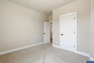 16575 SE Woodland Heights Rd, Amity, OR 97101 - Photo 33