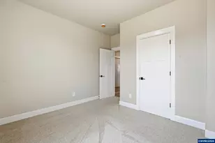 16575 SE Woodland Heights Rd, Amity, OR 97101 - Photo 33